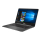 ASUS ZenBook UX430UN i5-8250U/8GB/512SSD/Win10 MX150 - 448668 - zdjęcie 5